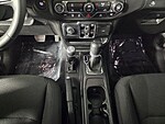Used 2022 JEEP WRANGLER UNLIMITED WILLYS 4X4 in WEST PALM BEACH, FLORIDA (Photo 34)