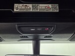 Used 2022 JEEP WRANGLER UNLIMITED WILLYS 4X4 in WEST PALM BEACH, FLORIDA (Photo 35)