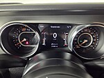 Used 2022 JEEP WRANGLER UNLIMITED WILLYS 4X4 in WEST PALM BEACH, FLORIDA (Photo 36)