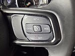 Used 2022 JEEP WRANGLER UNLIMITED WILLYS 4X4 in WEST PALM BEACH, FLORIDA (Photo 38)