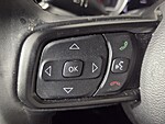 Used 2022 JEEP WRANGLER UNLIMITED WILLYS 4X4 in WEST PALM BEACH, FLORIDA (Photo 39)