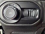 Used 2022 JEEP WRANGLER UNLIMITED WILLYS 4X4 in WEST PALM BEACH, FLORIDA (Photo 40)
