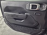 Used 2022 JEEP WRANGLER UNLIMITED WILLYS 4X4 in WEST PALM BEACH, FLORIDA (Photo 41)