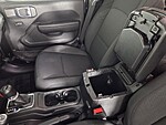 Used 2022 JEEP WRANGLER UNLIMITED WILLYS 4X4 in WEST PALM BEACH, FLORIDA (Photo 42)