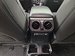 Used 2022 JEEP WRANGLER UNLIMITED WILLYS 4X4 in WEST PALM BEACH, FLORIDA (Photo 45)