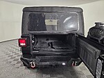 Used 2022 JEEP WRANGLER UNLIMITED WILLYS 4X4 in WEST PALM BEACH, FLORIDA (Photo 47)