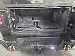 Used 2022 JEEP WRANGLER UNLIMITED WILLYS 4X4 in WEST PALM BEACH, FLORIDA (Photo 48)