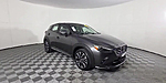 Used 2019 MAZDA CX-3 GRAND TOURING AWD in WEST PALM BEACH, FLORIDA