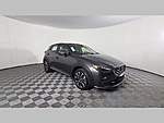 Used 2019 MAZDA CX-3 GRAND TOURING AWD in WEST PALM BEACH, FLORIDA (Photo 1)