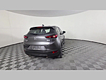Used 2019 MAZDA CX-3 GRAND TOURING AWD in WEST PALM BEACH, FLORIDA (Photo 10)