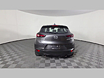 Used 2019 MAZDA CX-3 GRAND TOURING AWD in WEST PALM BEACH, FLORIDA (Photo 11)