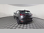 Used 2019 MAZDA CX-3 GRAND TOURING AWD in WEST PALM BEACH, FLORIDA (Photo 12)
