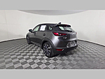 Used 2019 MAZDA CX-3 GRAND TOURING AWD in WEST PALM BEACH, FLORIDA (Photo 13)