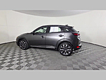 Used 2019 MAZDA CX-3 GRAND TOURING AWD in WEST PALM BEACH, FLORIDA (Photo 14)