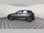 Used 2019 MAZDA CX-3 GRAND TOURING AWD in WEST PALM BEACH, FLORIDA (Photo 15)