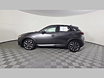 Used 2019 MAZDA CX-3 GRAND TOURING AWD in WEST PALM BEACH, FLORIDA (Photo 16)