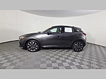 Used 2019 MAZDA CX-3 GRAND TOURING AWD in WEST PALM BEACH, FLORIDA (Photo 17)
