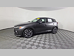 Used 2019 MAZDA CX-3 GRAND TOURING AWD in WEST PALM BEACH, FLORIDA (Photo 18)