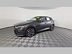 Used 2019 MAZDA CX-3 GRAND TOURING AWD in WEST PALM BEACH, FLORIDA (Photo 19)