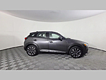 Used 2019 MAZDA CX-3 GRAND TOURING AWD in WEST PALM BEACH, FLORIDA (Photo 2)
