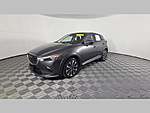 Used 2019 MAZDA CX-3 GRAND TOURING AWD in WEST PALM BEACH, FLORIDA (Photo 20)