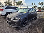 Used 2019 MAZDA CX-3 GRAND TOURING AWD in WEST PALM BEACH, FLORIDA (Photo 22)