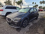 Used 2019 MAZDA CX-3 GRAND TOURING AWD in WEST PALM BEACH, FLORIDA (Photo 23)