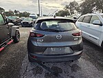 Used 2019 MAZDA CX-3 GRAND TOURING AWD in WEST PALM BEACH, FLORIDA (Photo 24)
