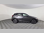 Used 2019 MAZDA CX-3 GRAND TOURING AWD in WEST PALM BEACH, FLORIDA (Photo 3)