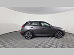 Used 2019 MAZDA CX-3 GRAND TOURING AWD in WEST PALM BEACH, FLORIDA (Photo 4)
