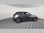 Used 2019 MAZDA CX-3 GRAND TOURING AWD in WEST PALM BEACH, FLORIDA (Photo 5)