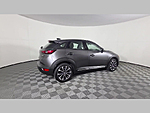 Used 2019 MAZDA CX-3 GRAND TOURING AWD in WEST PALM BEACH, FLORIDA (Photo 6)