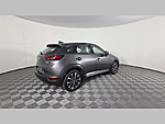 Used 2019 MAZDA CX-3 GRAND TOURING AWD in WEST PALM BEACH, FLORIDA (Photo 7)
