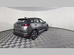 Used 2019 MAZDA CX-3 GRAND TOURING AWD in WEST PALM BEACH, FLORIDA (Photo 8)