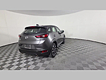 Used 2019 MAZDA CX-3 GRAND TOURING AWD in WEST PALM BEACH, FLORIDA (Photo 9)