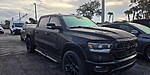 Used 2022 RAM 1500 LARAMIE in WEST PALM BEACH, FLORIDA