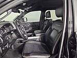 Used 2022 RAM 1500 LARAMIE 4X2 CREW CAB 5'7