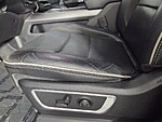 Used 2022 RAM 1500 LARAMIE 4X2 CREW CAB 5'7