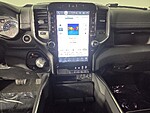 Used 2022 RAM 1500 LARAMIE 4X2 CREW CAB 5'7