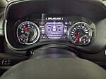 Used 2022 RAM 1500 LARAMIE 4X2 CREW CAB 5'7