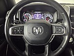 Used 2022 RAM 1500 LARAMIE 4X2 CREW CAB 5'7