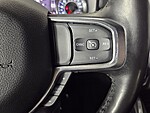 Used 2022 RAM 1500 LARAMIE 4X2 CREW CAB 5'7