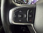 Used 2022 RAM 1500 LARAMIE 4X2 CREW CAB 5'7