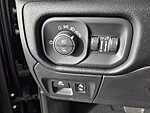 Used 2022 RAM 1500 LARAMIE 4X2 CREW CAB 5'7