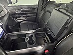 Used 2022 RAM 1500 LARAMIE 4X2 CREW CAB 5'7