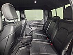 Used 2022 RAM 1500 LARAMIE 4X2 CREW CAB 5'7