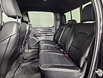 Used 2022 RAM 1500 LARAMIE 4X2 CREW CAB 5'7
