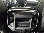 Used 2022 RAM 1500 LARAMIE 4X2 CREW CAB 5'7