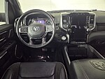 Used 2022 RAM 1500 LARAMIE 4X2 CREW CAB 5'7