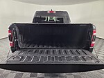 Used 2022 RAM 1500 LARAMIE 4X2 CREW CAB 5'7